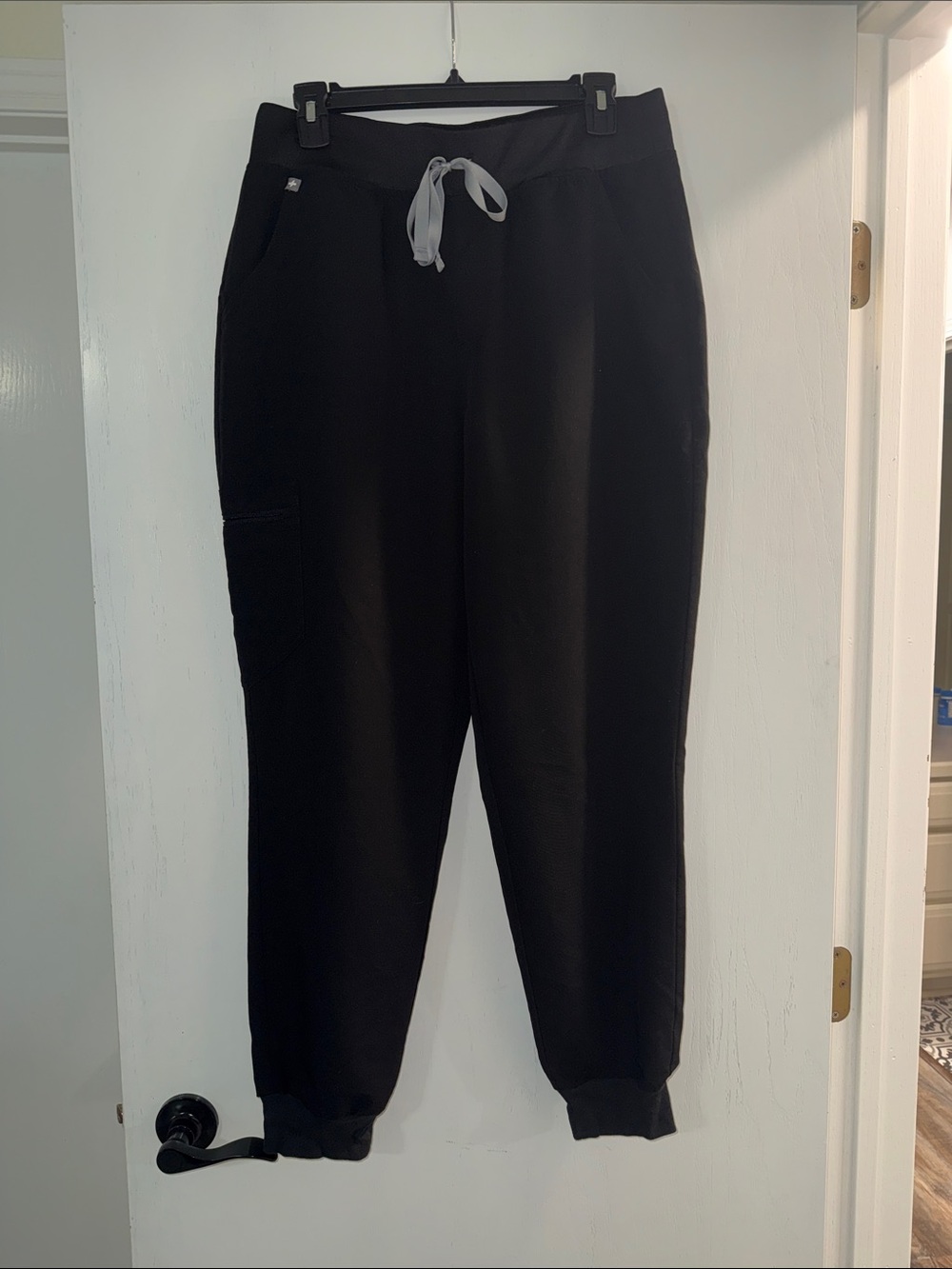 Figs Joggers